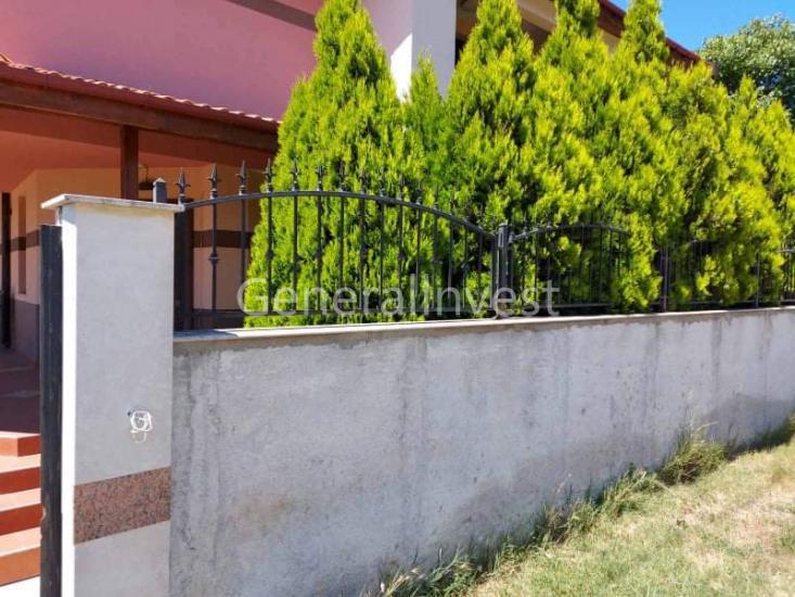 ������� ���� | Imot.bg � ����������� 2