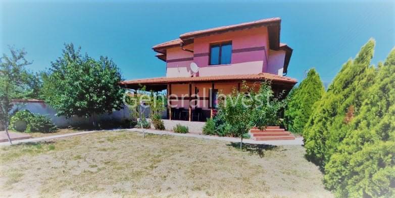 ������� ���� | Imot.bg � ����������� 1