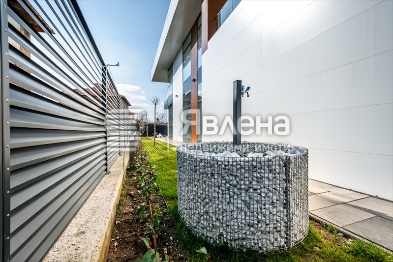 ������� ���� | Imot.bg � ����������� 9