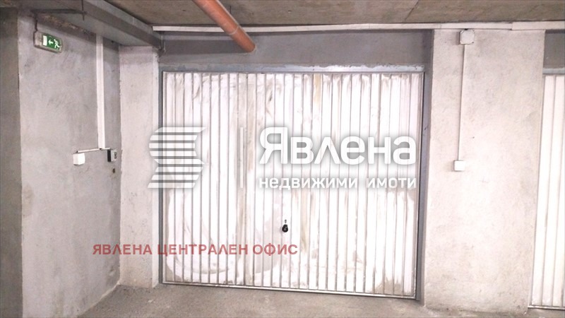 ������� ����� | Imot.bg � ����������� 6