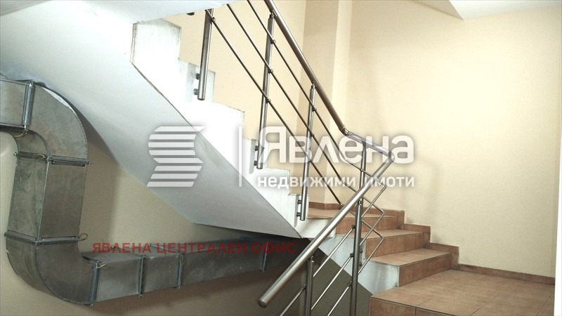 ������� ����� | Imot.bg � ����������� 9