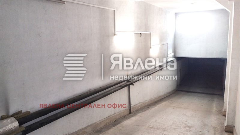 ������� ����� | Imot.bg � ����������� 3