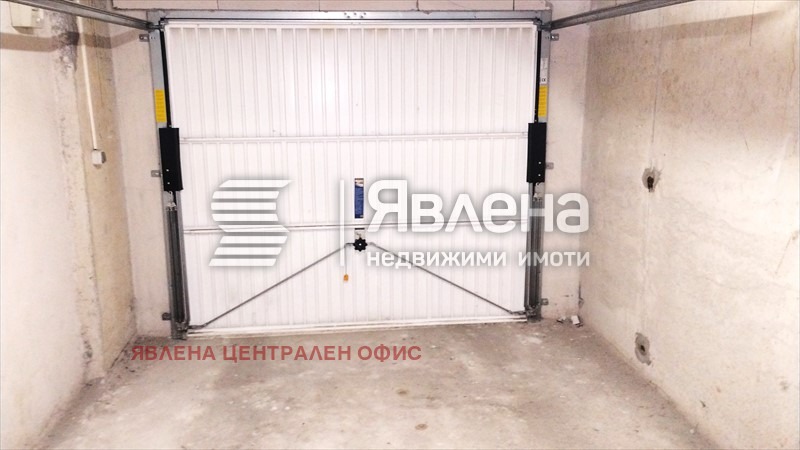 ������� ����� | Imot.bg � ����������� 8