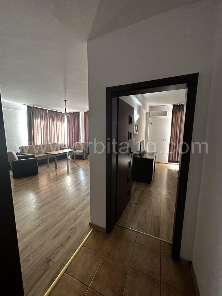 ������� ����� | Imot.bg � ����������� 8