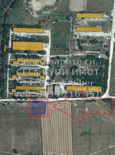 ������� ������ | Imot.bg � ����������� 2