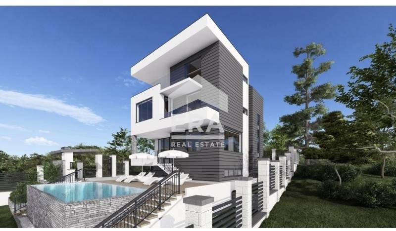 ������� ������ | Imot.bg � ����������� 1