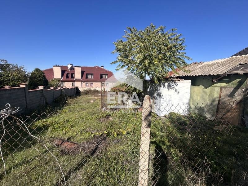 ������� ������ | Imot.bg � ����������� 6