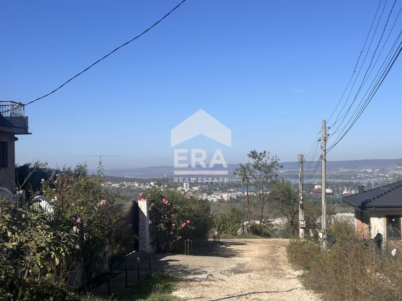 ������� ������ | Imot.bg � ����������� 7