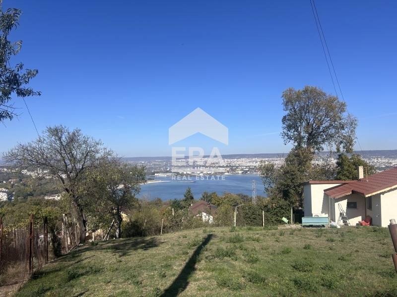 ������� ������ | Imot.bg � ����������� 4