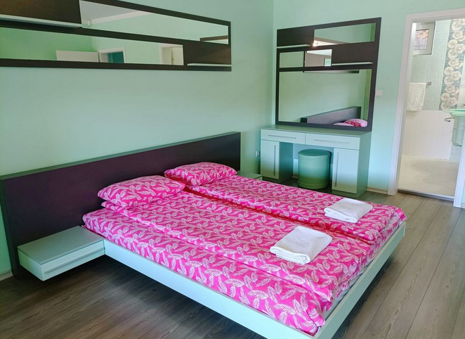 ������� ����� ������ | Imot.bg � ����������� 9