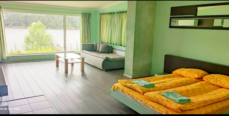 ������� ����� ������ | Imot.bg � ����������� 7