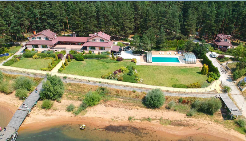 ������� ����� ������ | Imot.bg � ����������� 4