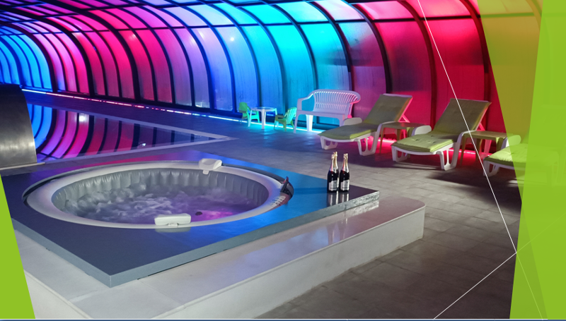 ������� ����� ������ | Imot.bg � ����������� 1