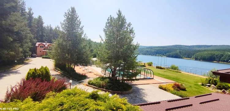 ������� ����� ������ | Imot.bg � ����������� 5