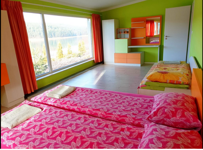 ������� ����� ������ | Imot.bg � ����������� 8