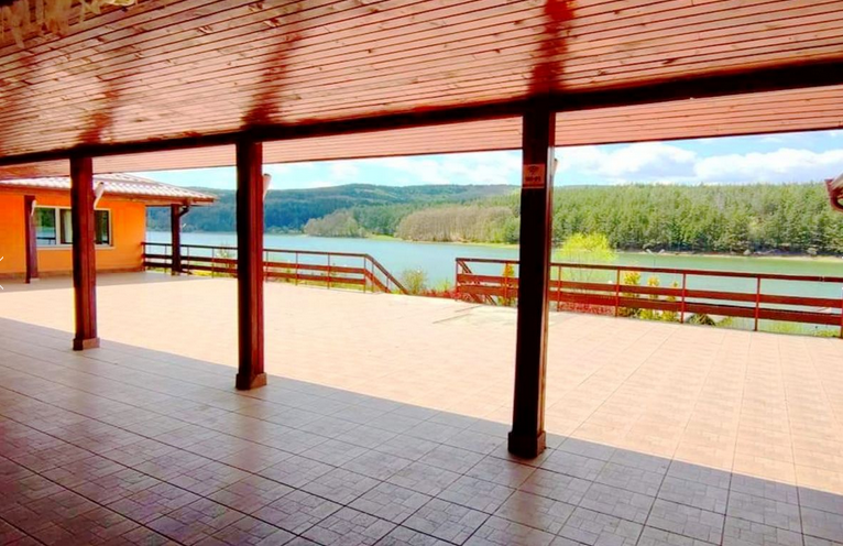 ������� ����� ������ | Imot.bg � ����������� 6