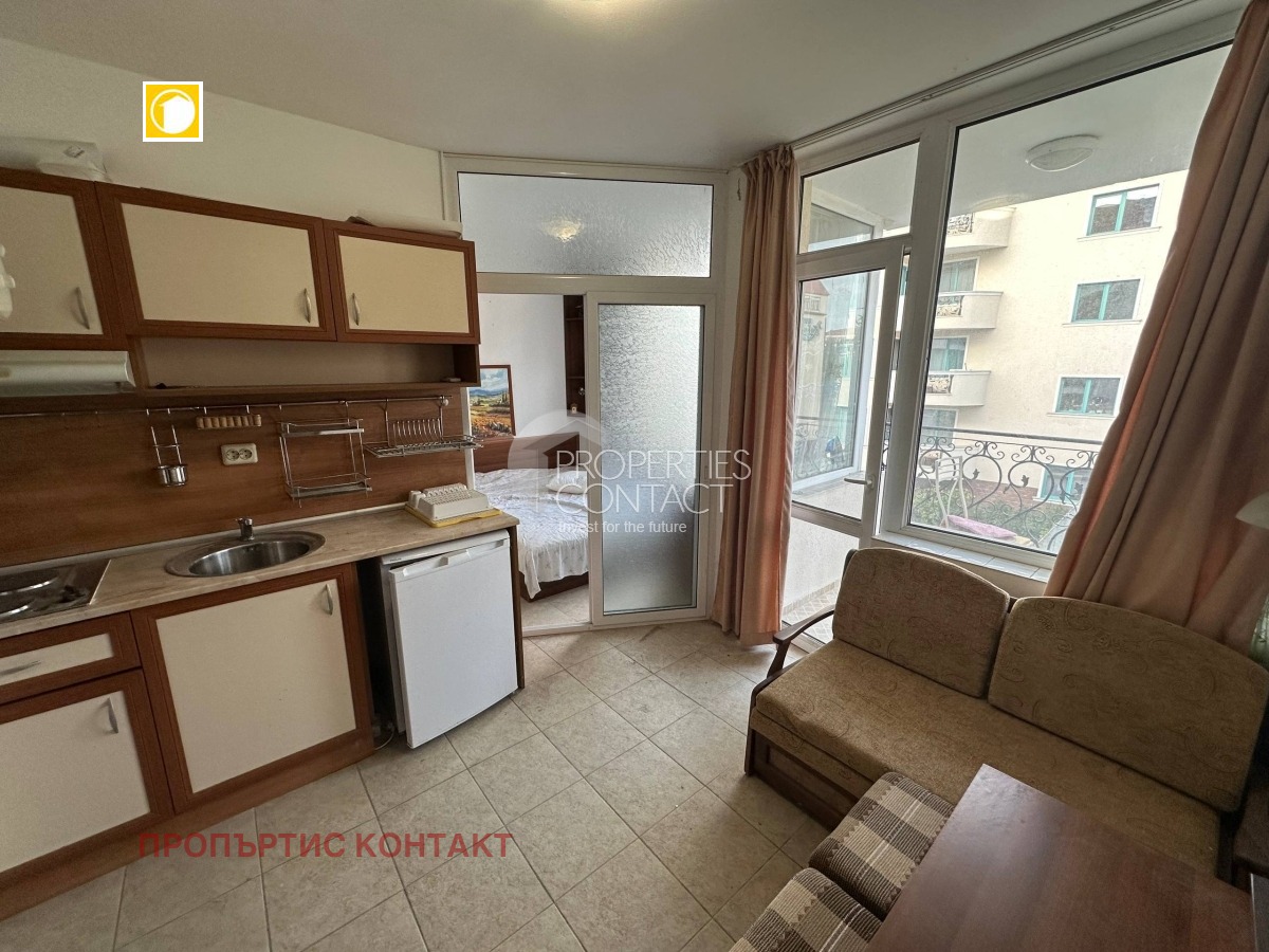 ������� 1-����� | Imot.bg � ����������� 1