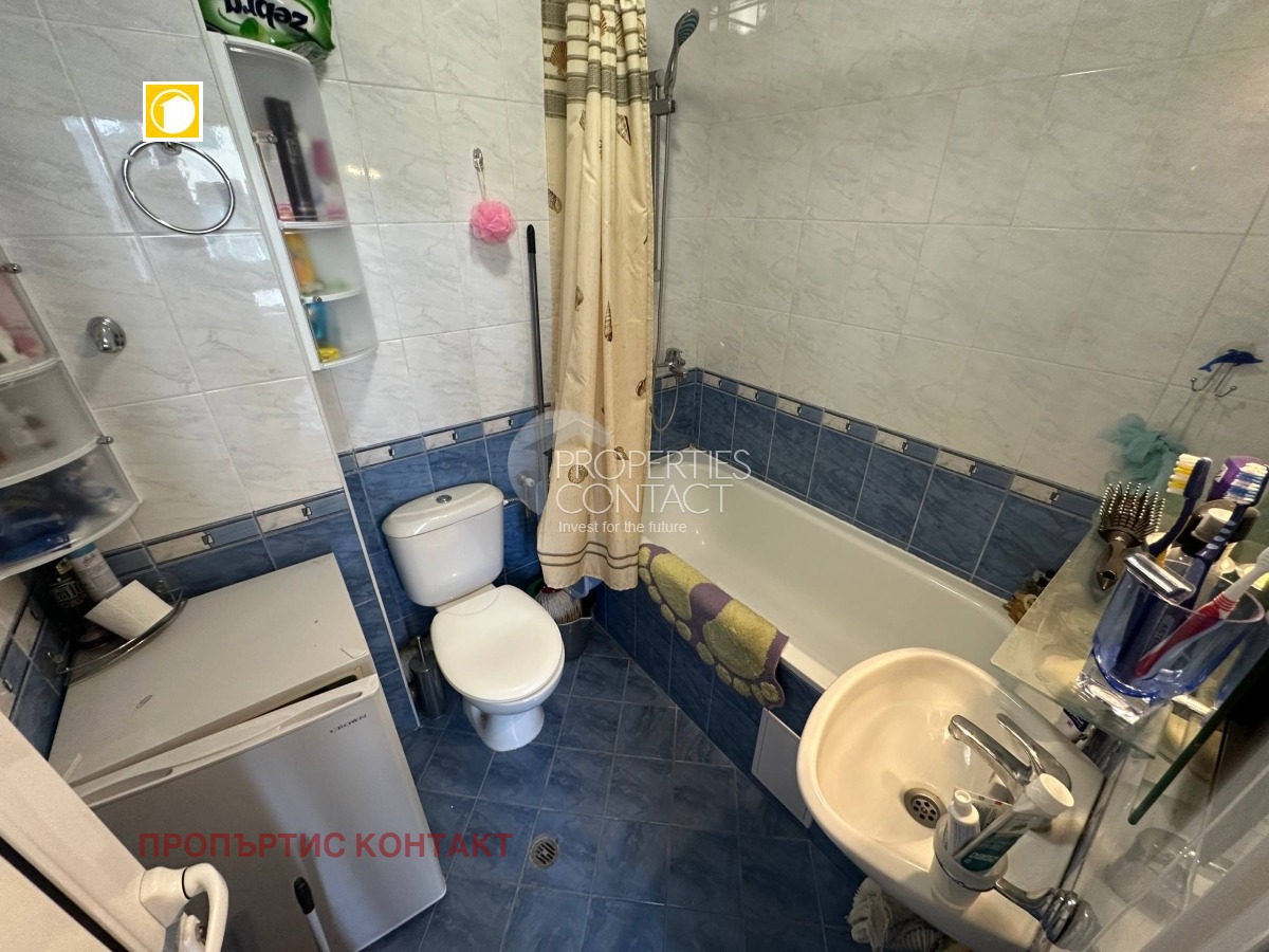 ������� 1-����� | Imot.bg � ����������� 7