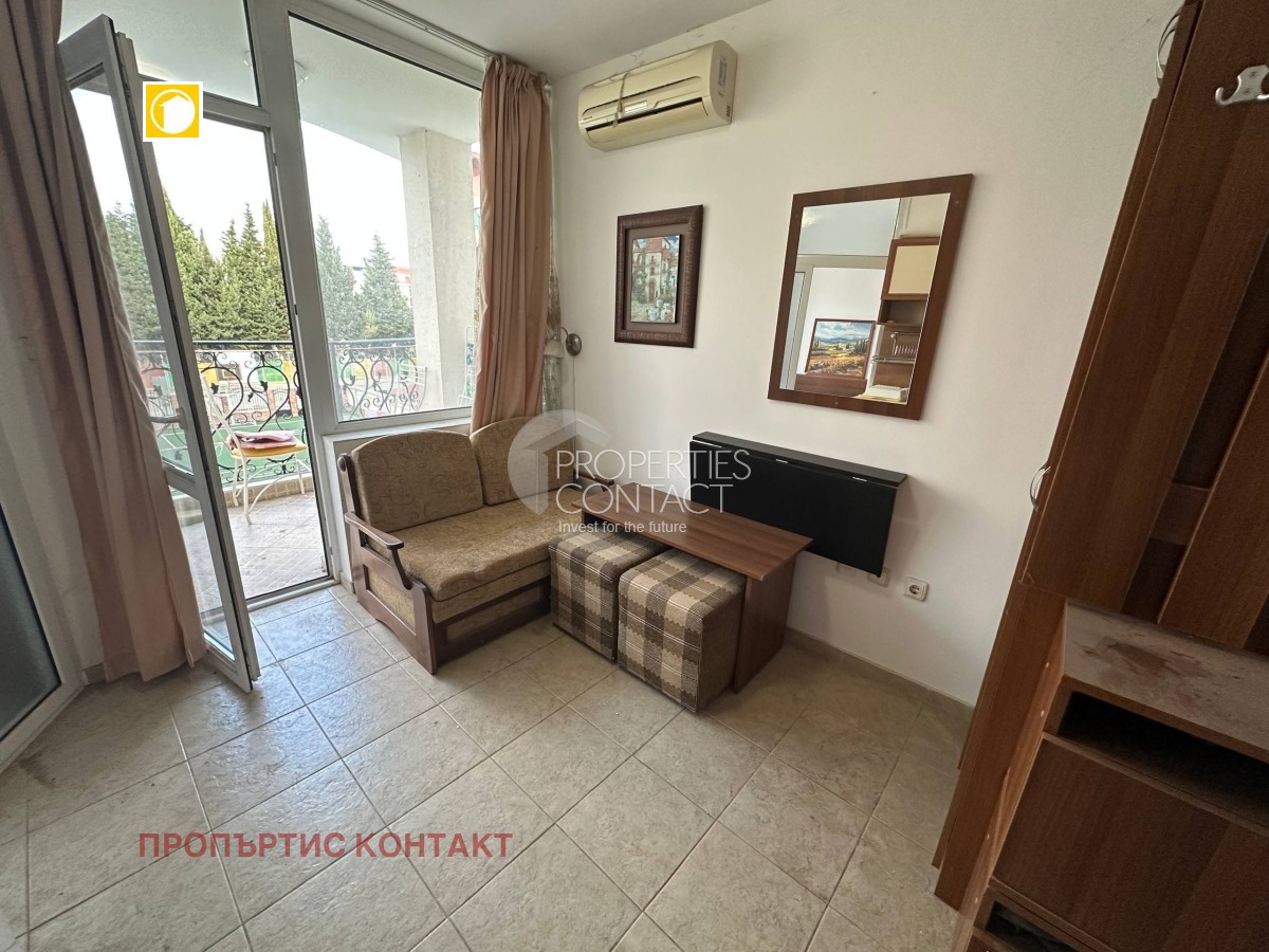 ������� 1-����� | Imot.bg � ����������� 11