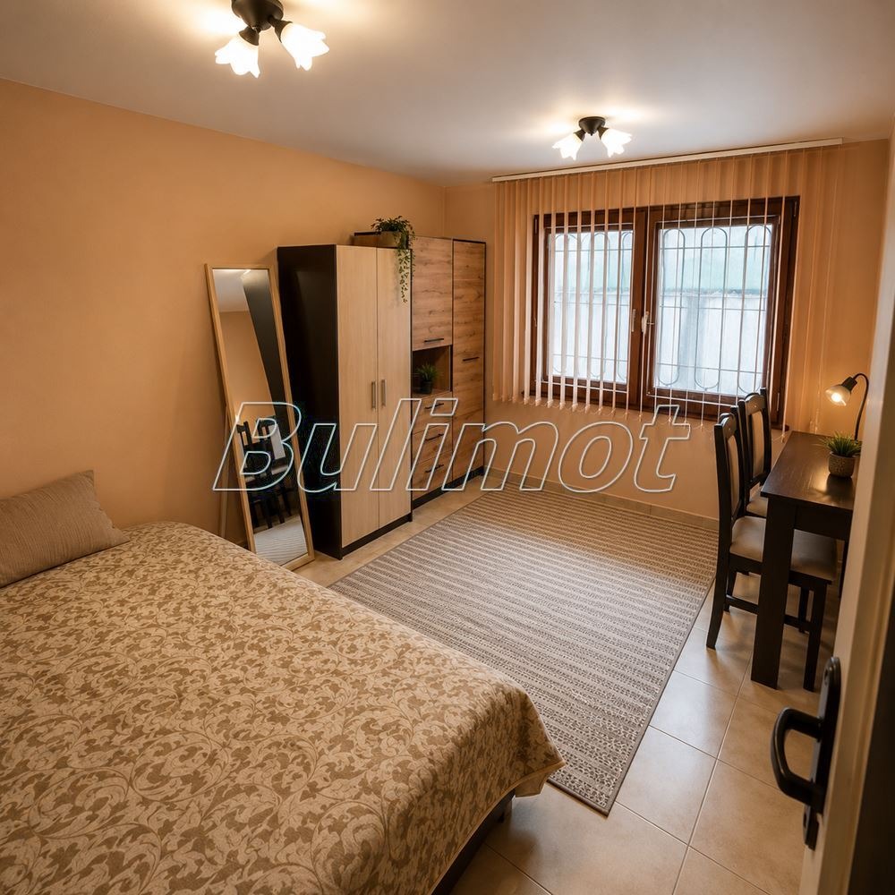 ������� 1-����� | Imot.bg � ����������� 1