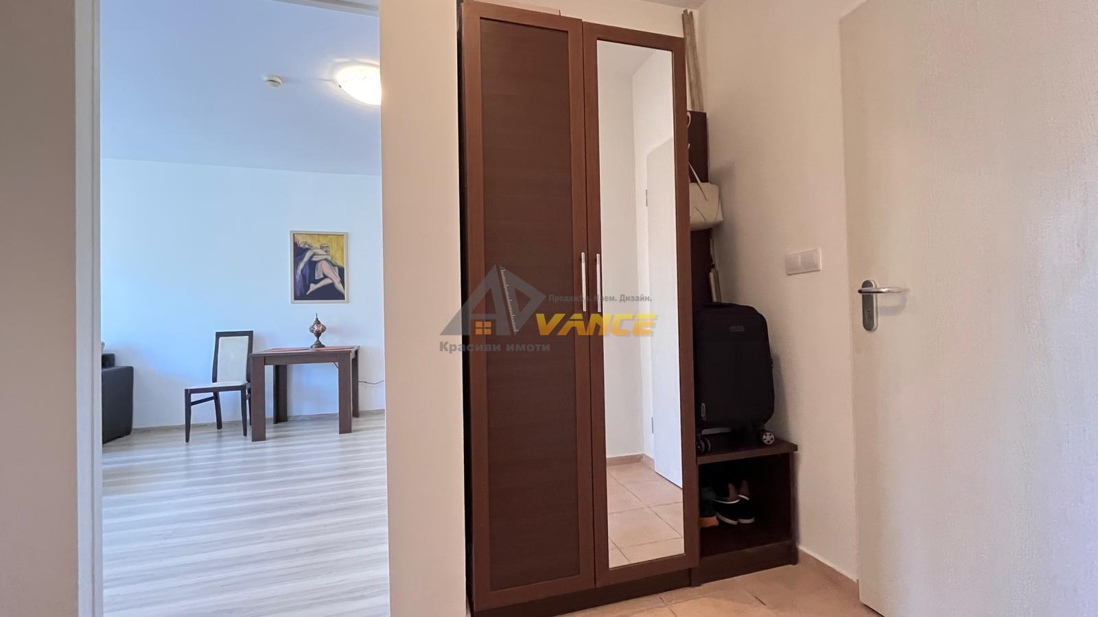 ������� 1-����� | Imot.bg � ����������� 12