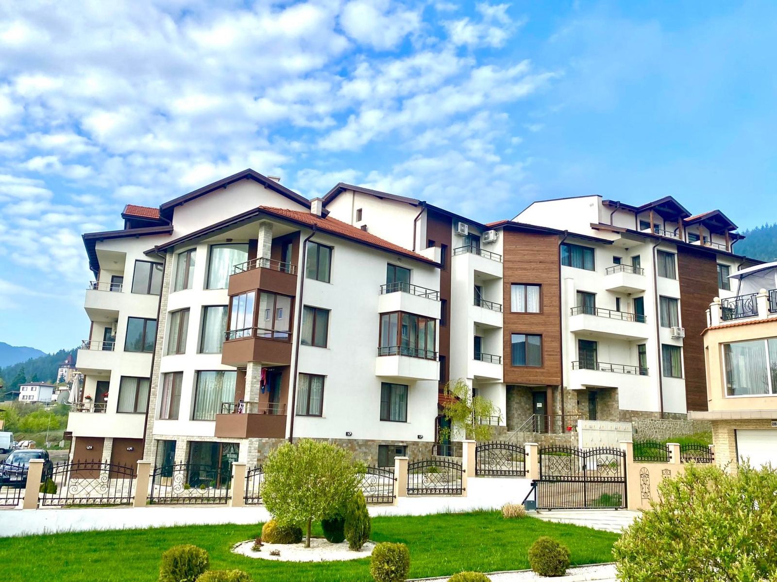 ������� 2-����� | Imot.bg � ����������� 1