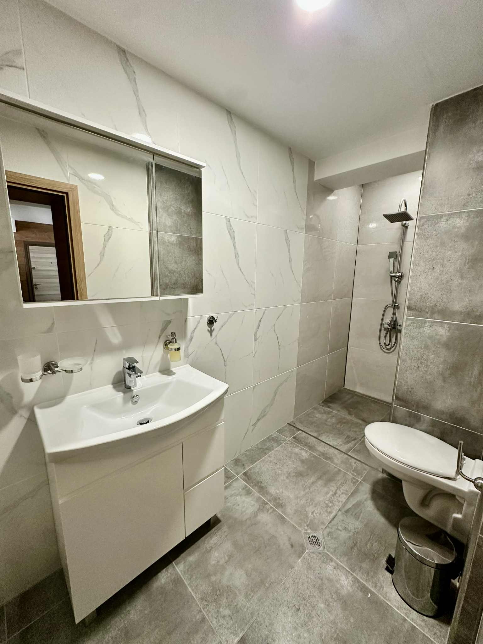 Продава 2-СТАЕН | Imot.bg — изображение 5