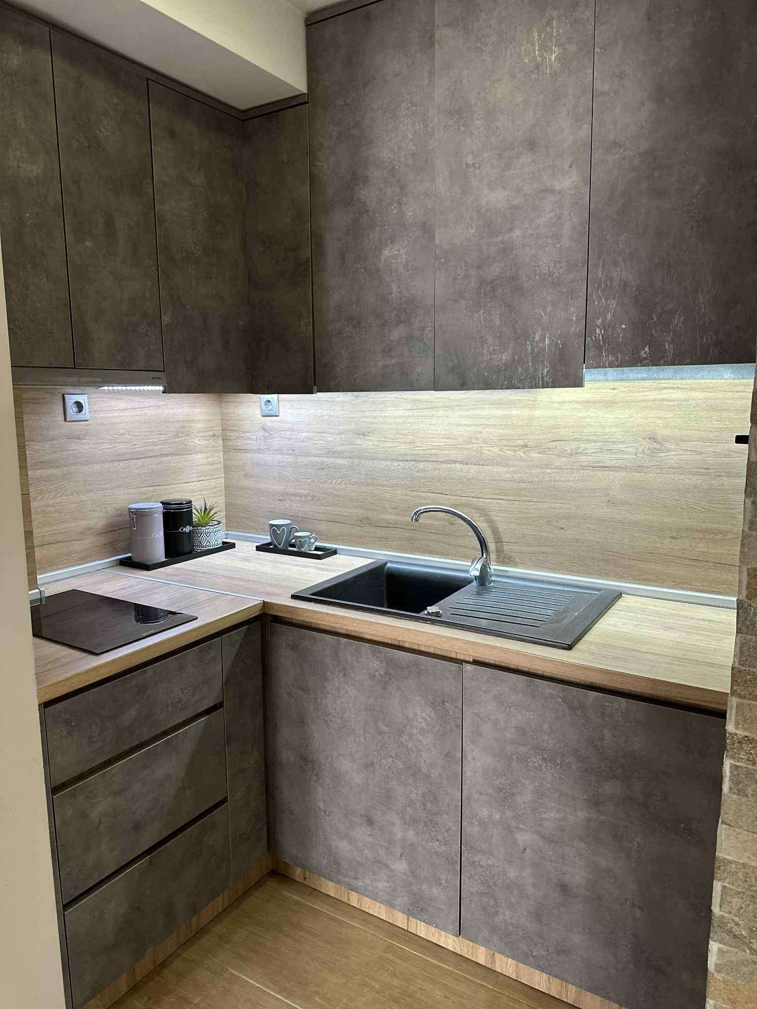 Продава 2-СТАЕН | Imot.bg — изображение 3