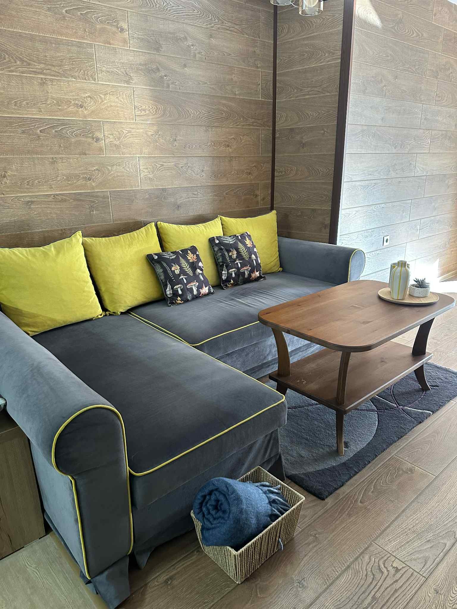 Продава 2-СТАЕН | Imot.bg — изображение 6