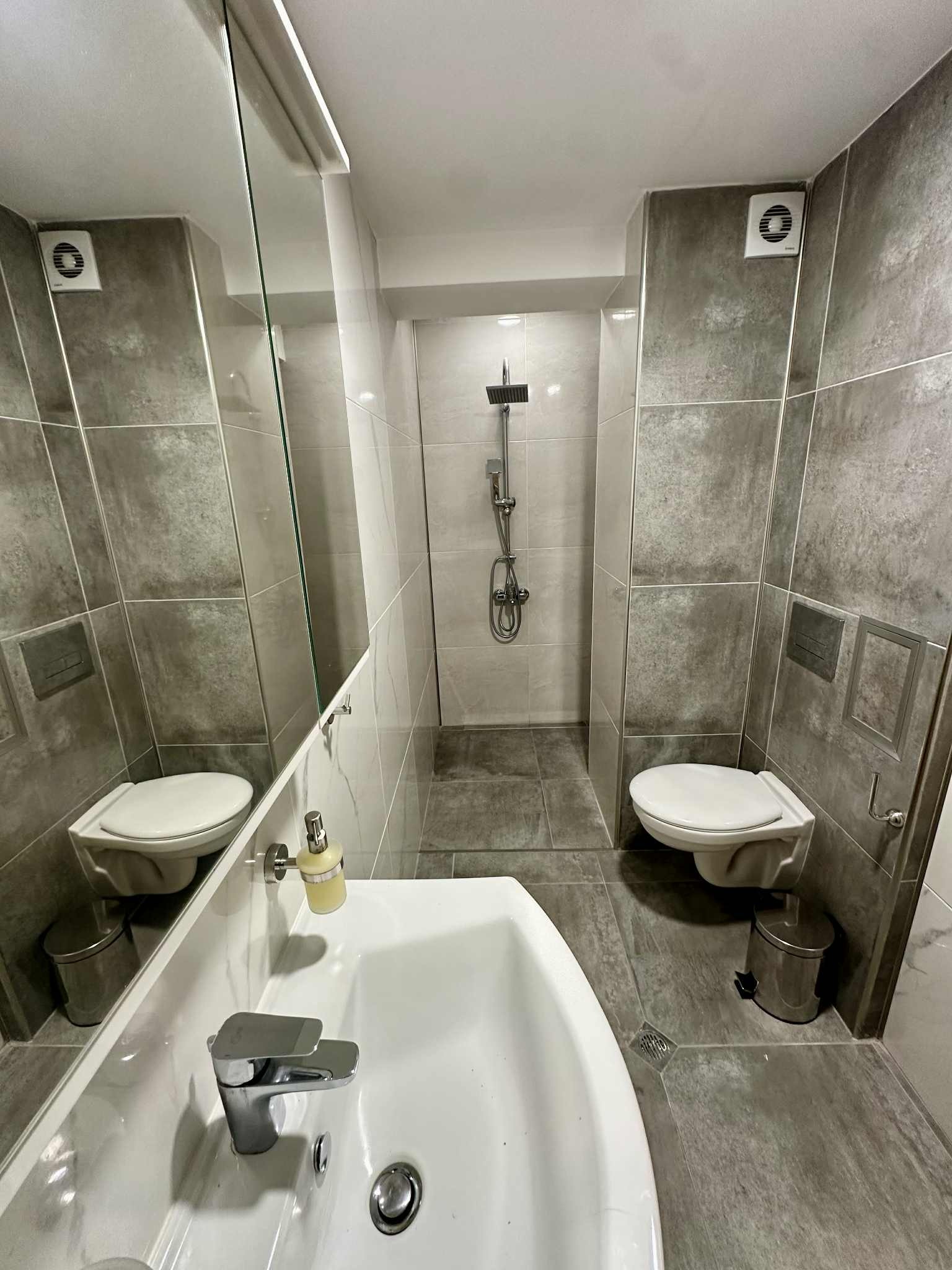 Продава 2-СТАЕН | Imot.bg — изображение 11