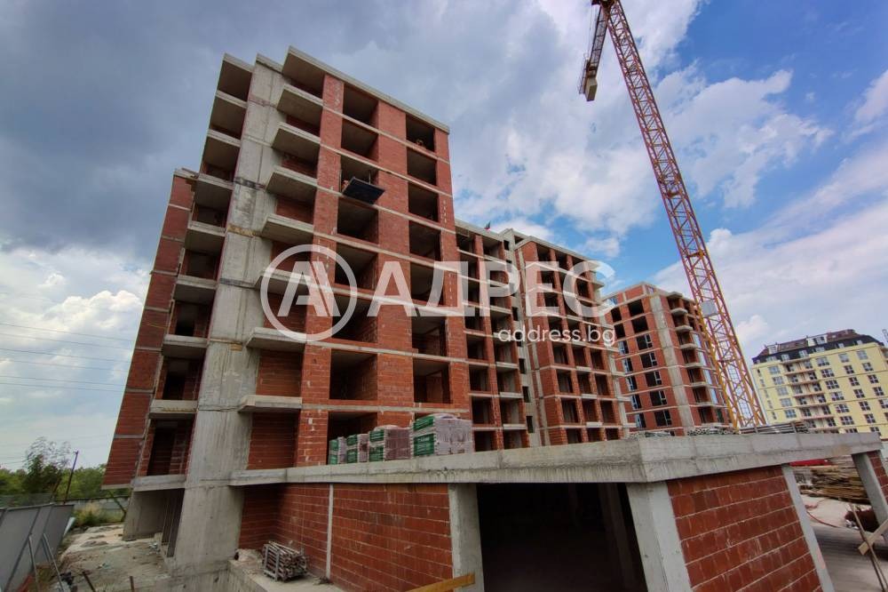 ������� 2-����� | Imot.bg � ����������� 3