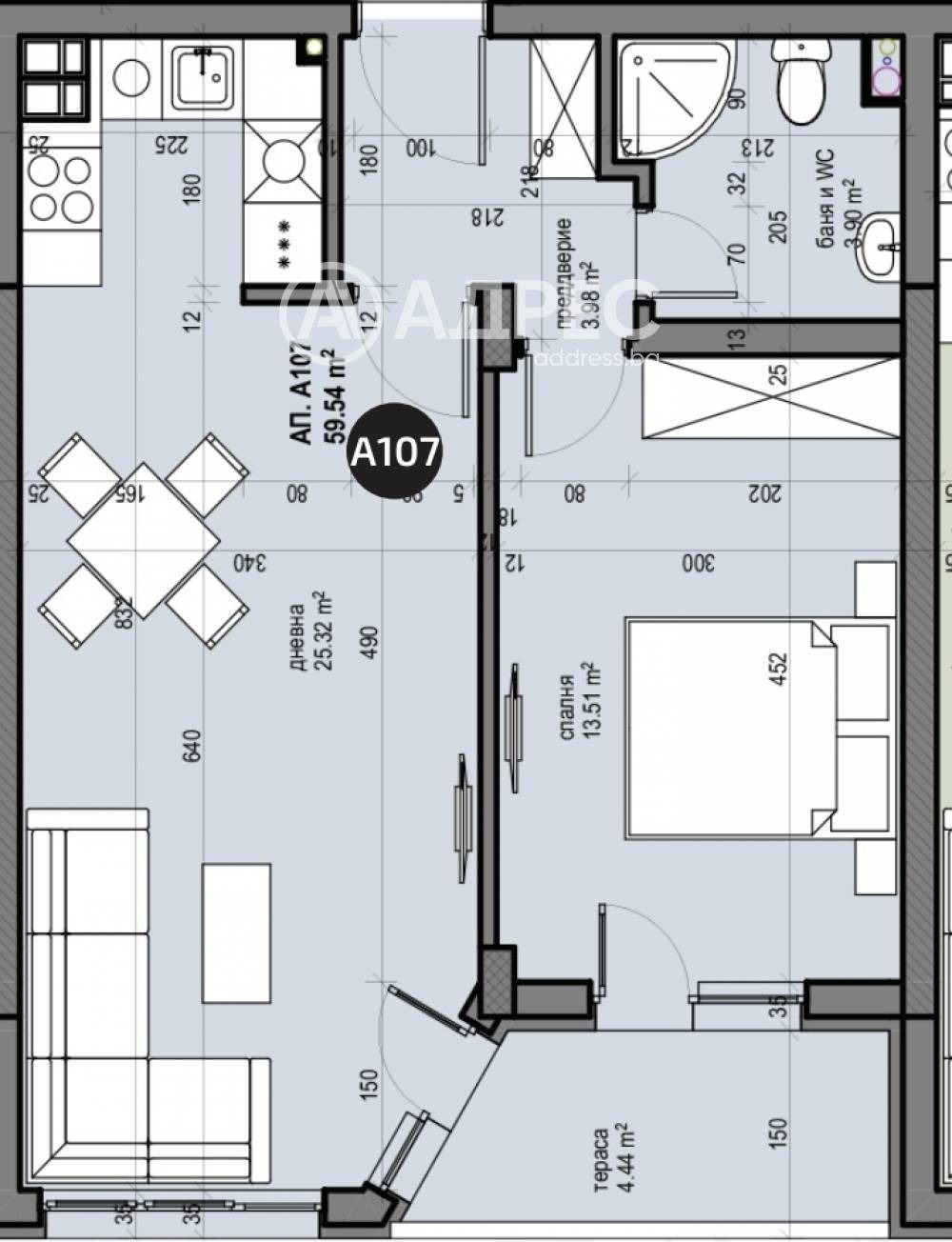 ������� 2-����� | Imot.bg � ����������� 1