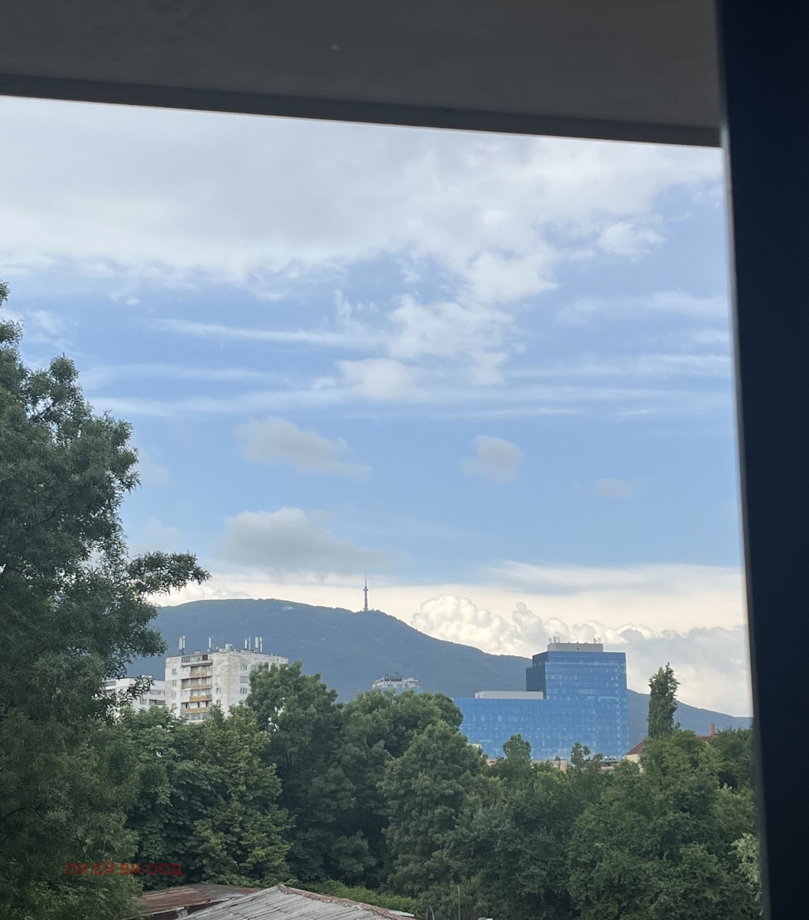 ������� 2-����� | Imot.bg � ����������� 9