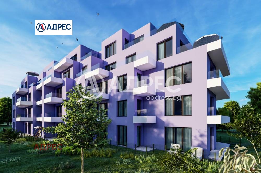 ������� 2-����� | Imot.bg � ����������� 1