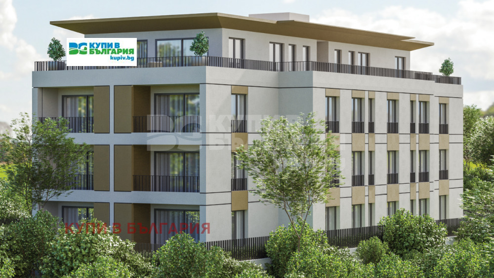 Продава 3-СТАЕН | Imot.bg — изображение 3