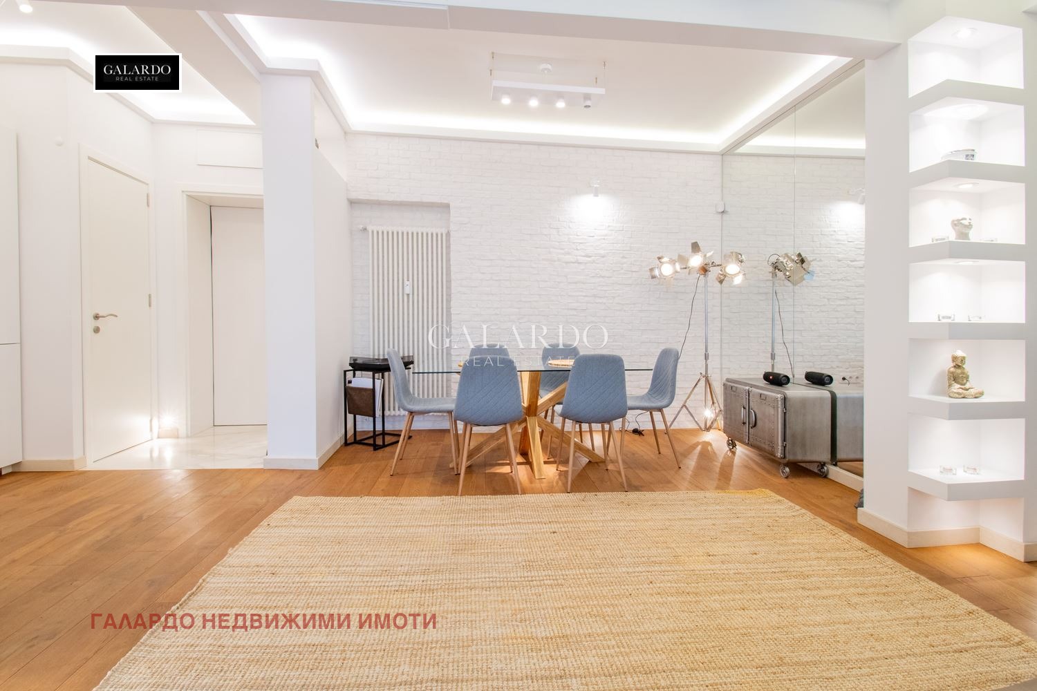 ������� 3-����� | Imot.bg � ����������� 4