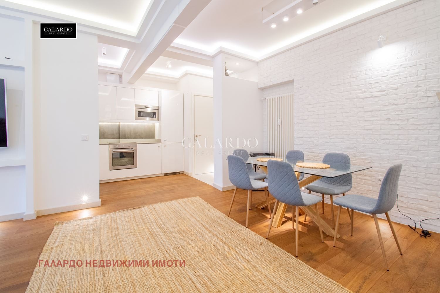 ������� 3-����� | Imot.bg � ����������� 3