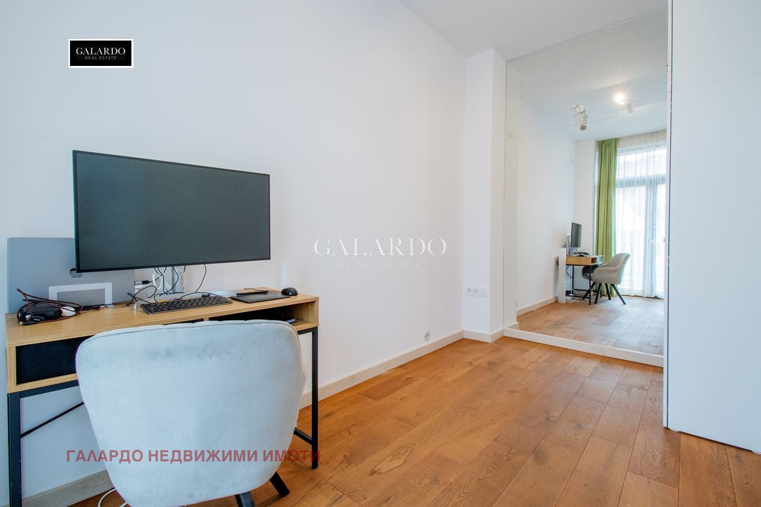 ������� 3-����� | Imot.bg � ����������� 11