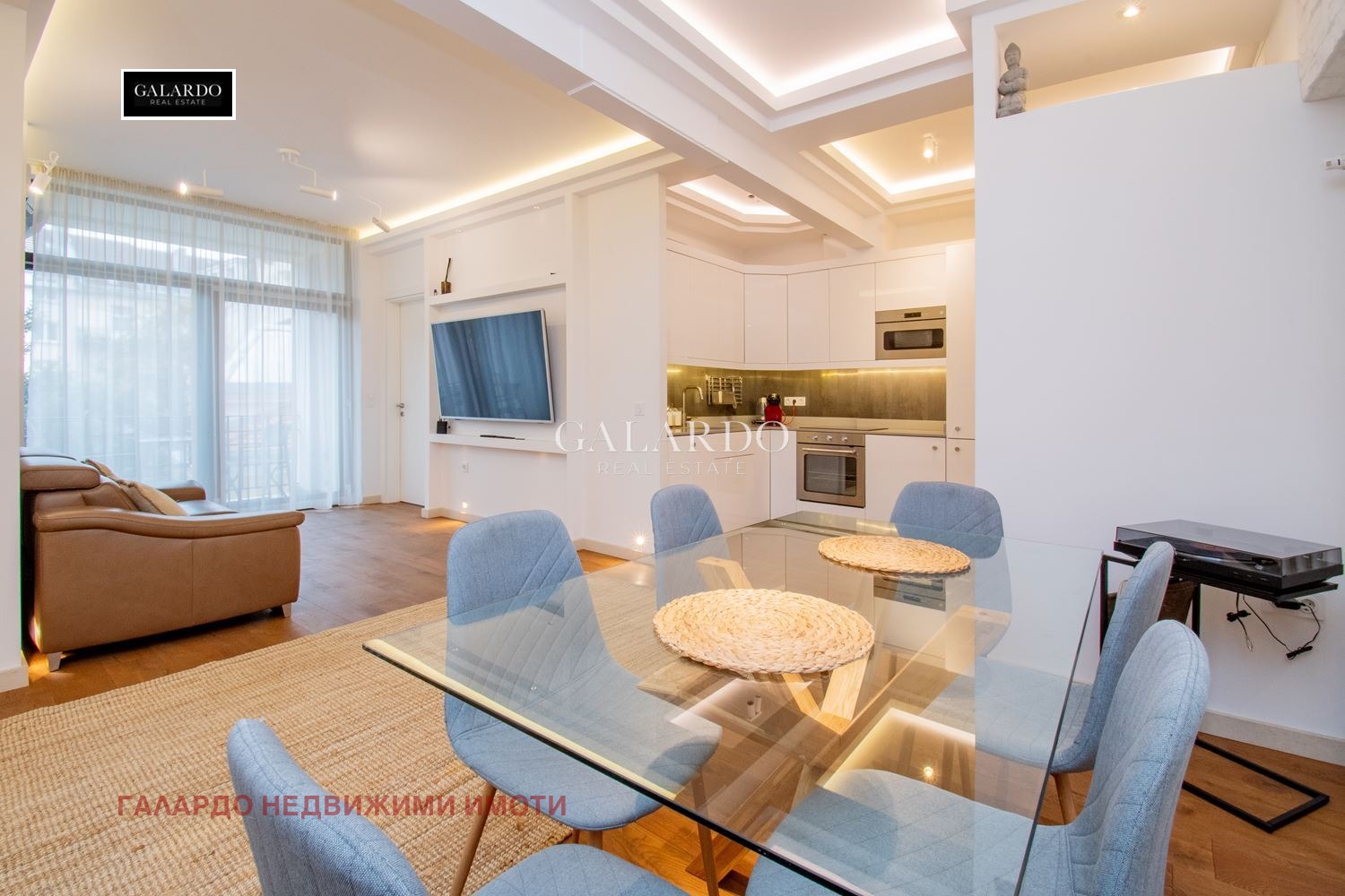 ������� 3-����� | Imot.bg � ����������� 1