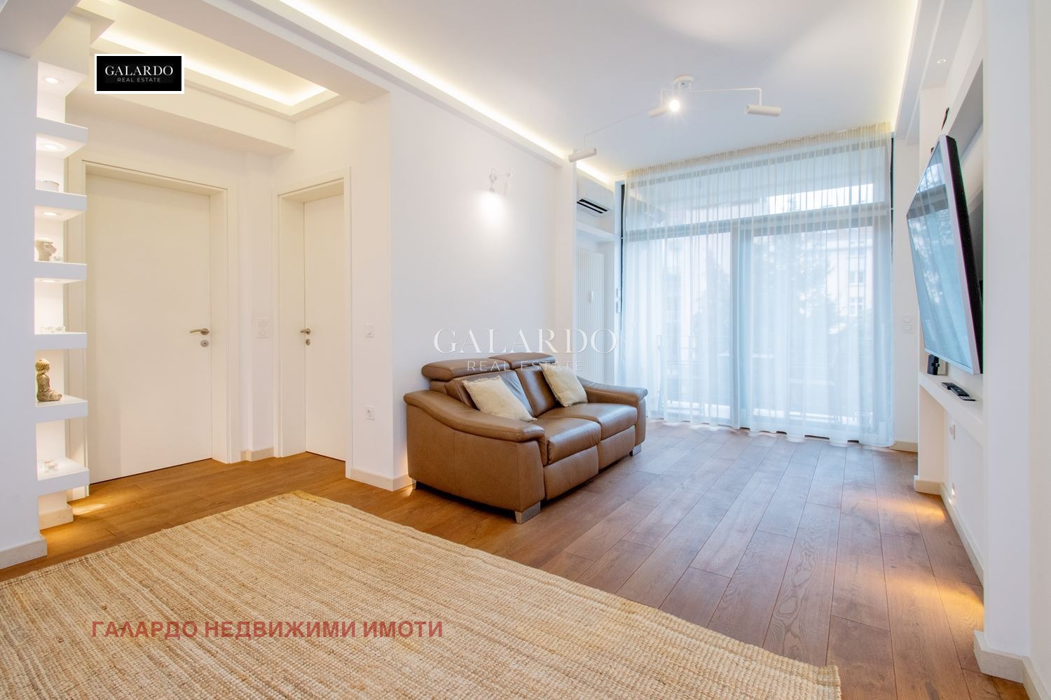 ������� 3-����� | Imot.bg � ����������� 5