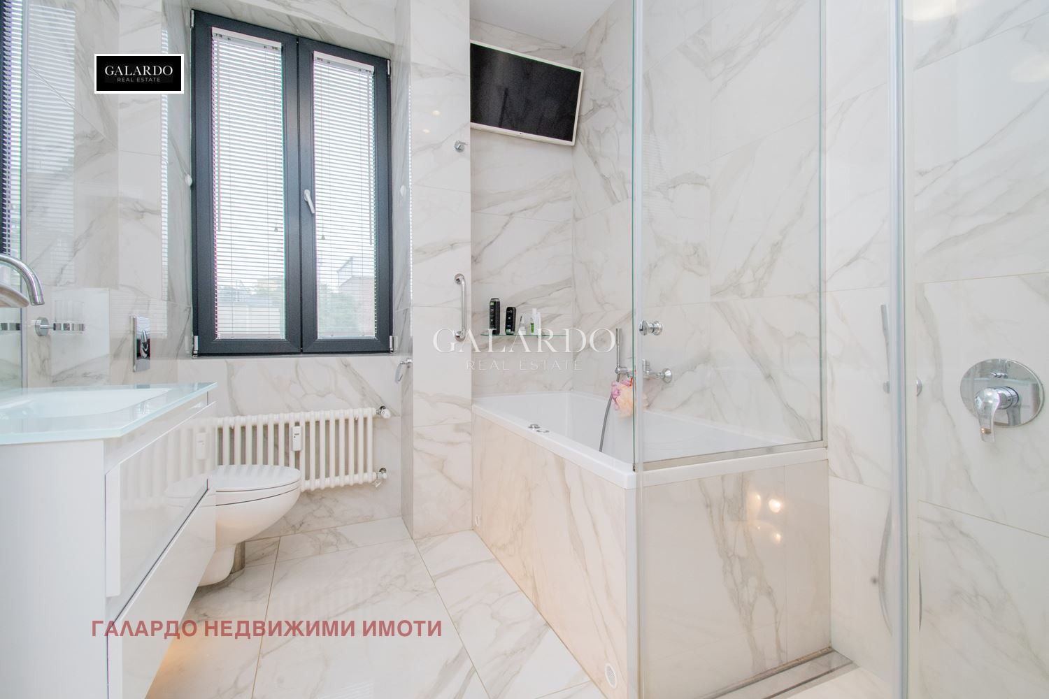 ������� 3-����� | Imot.bg � ����������� 9