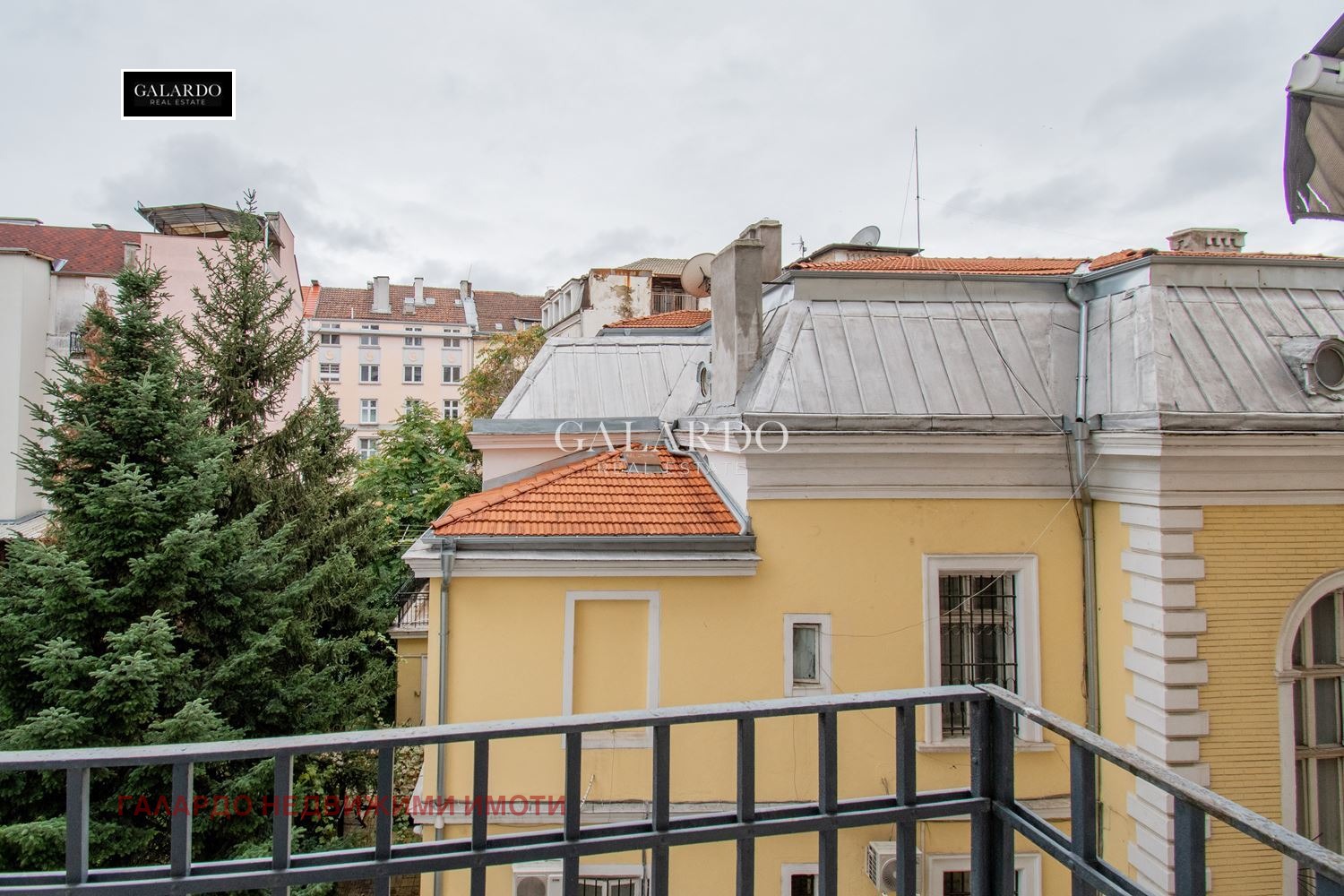 ������� 3-����� | Imot.bg � ����������� 10