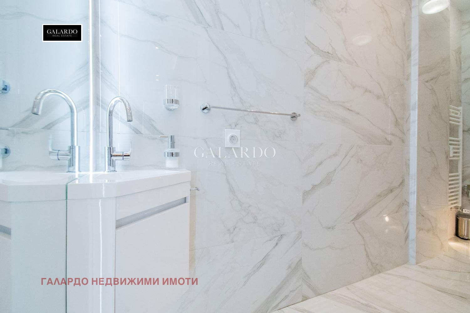 ������� 3-����� | Imot.bg � ����������� 12