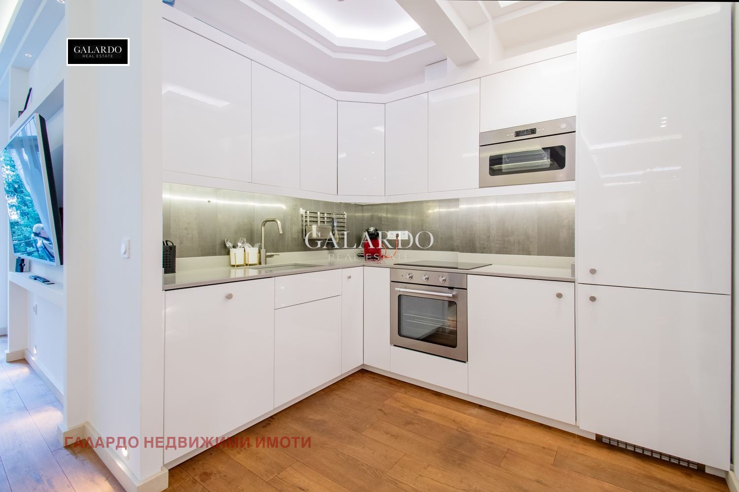 ������� 3-����� | Imot.bg � ����������� 6