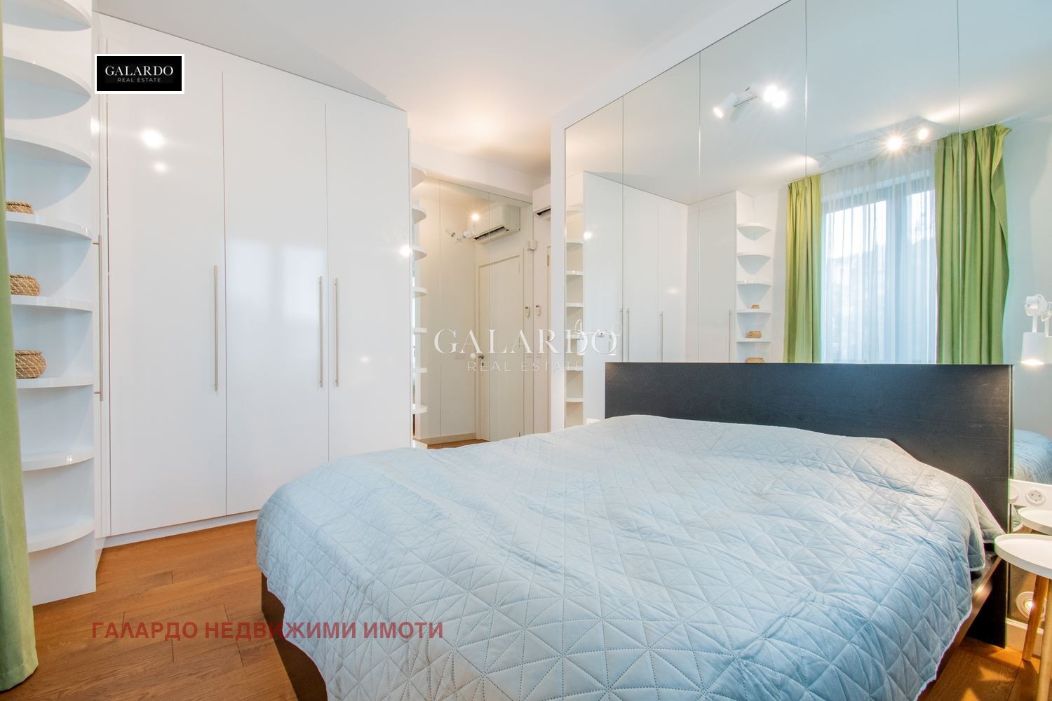 ������� 3-����� | Imot.bg � ����������� 8