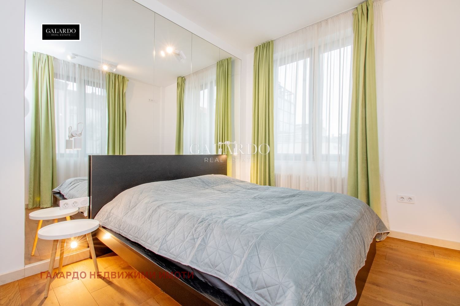 ������� 3-����� | Imot.bg � ����������� 7