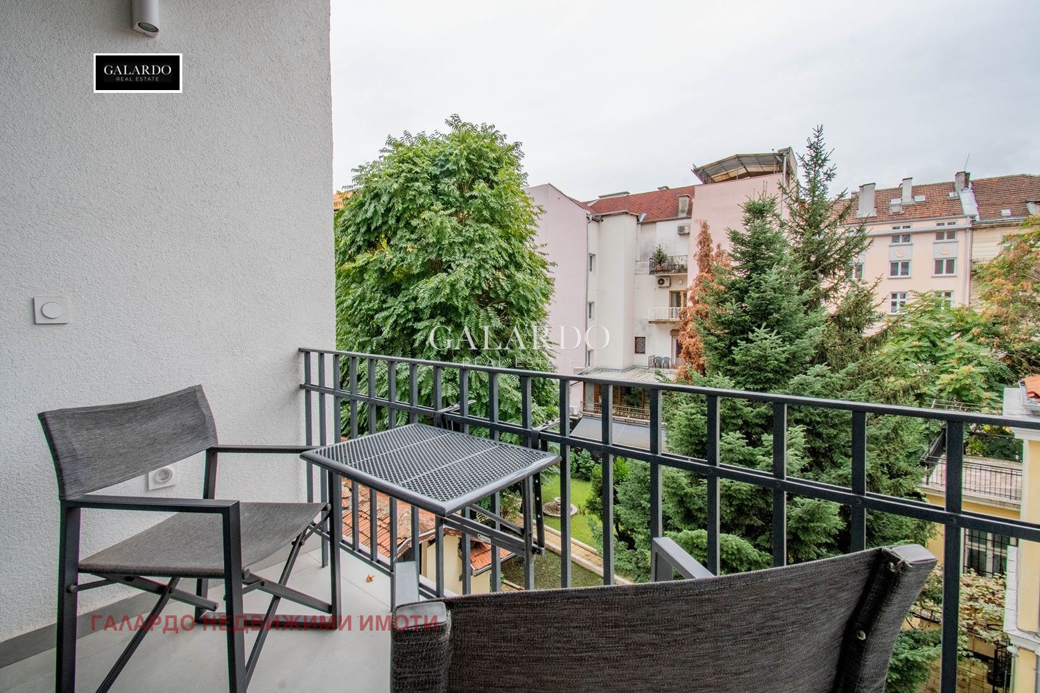 ������� 3-����� | Imot.bg � ����������� 13