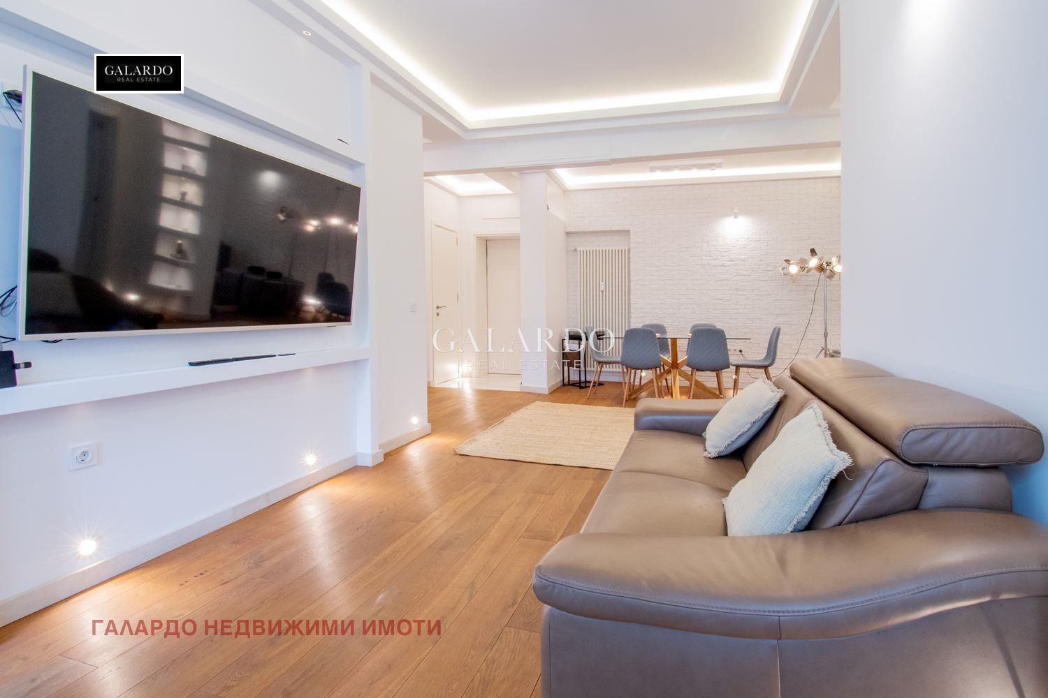 ������� 3-����� | Imot.bg � ����������� 2