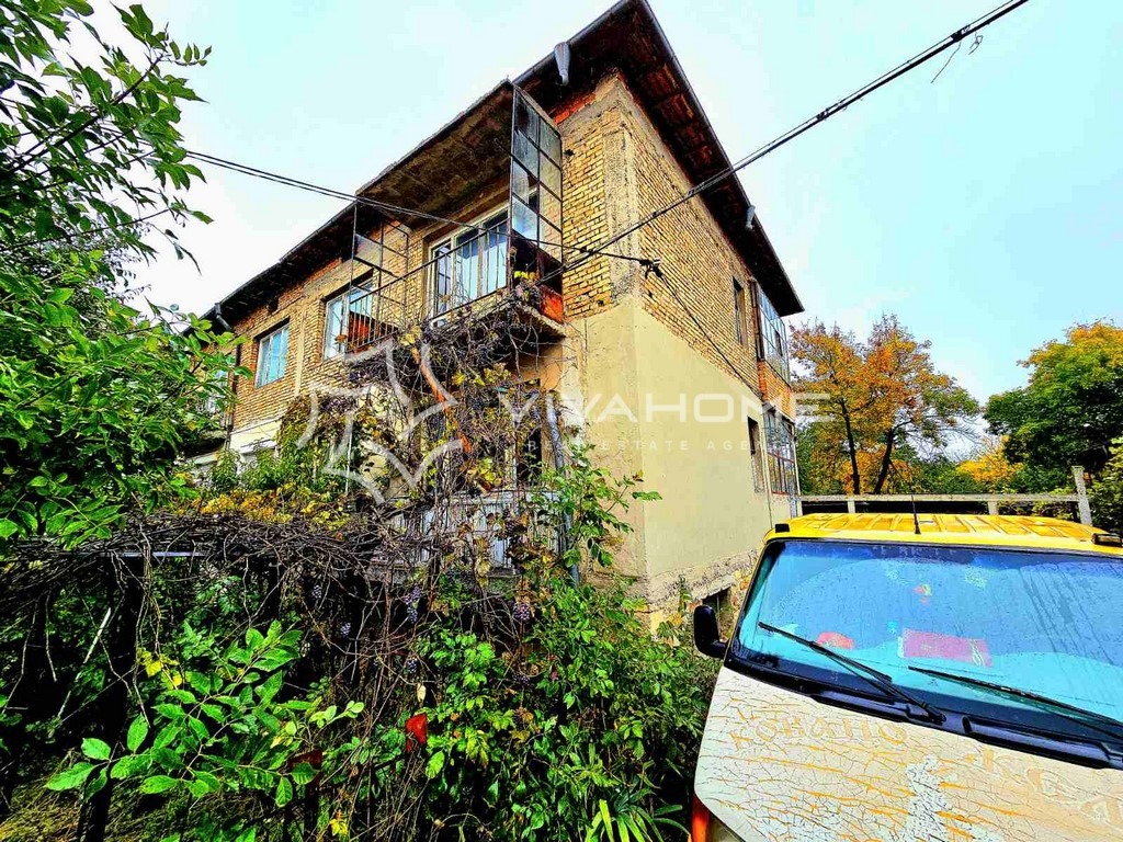 ������� 3-����� | Imot.bg � ����������� 1