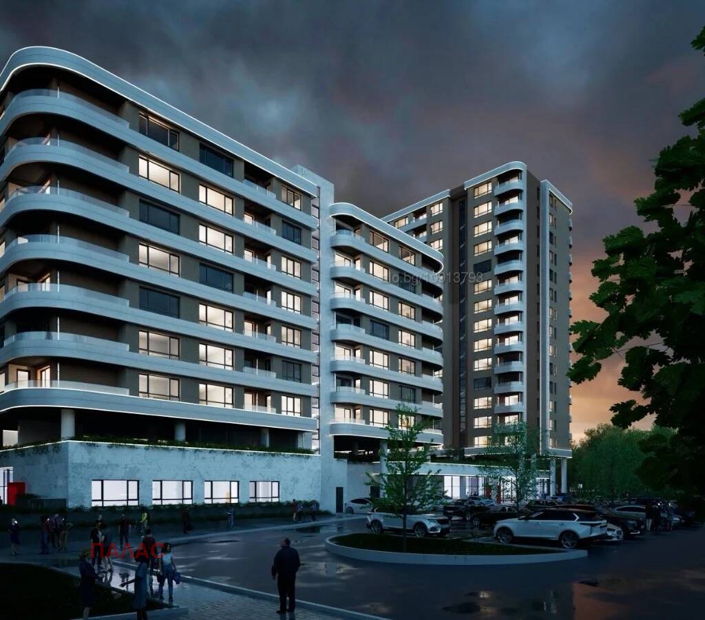 ������� 3-����� | Imot.bg � ����������� 6